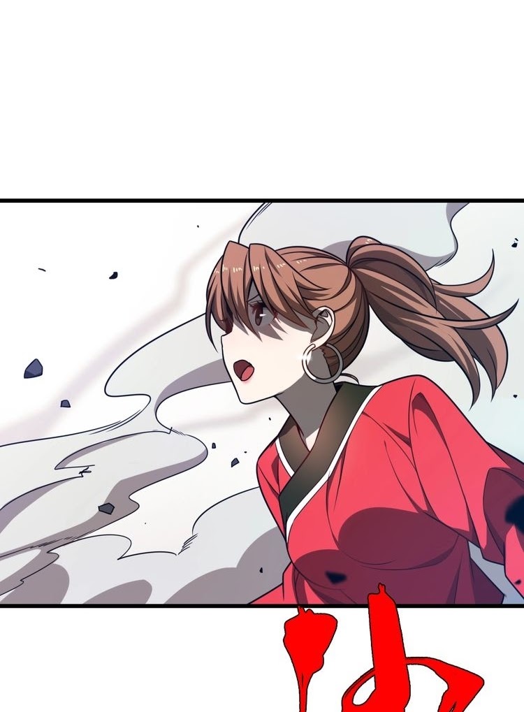 Reborn Doctor Chapter 39 Bahasa Indonesia